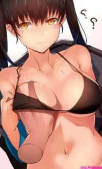 Porn comic Collection of pictures Fire force Sex comic selection of pictures