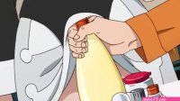 Fire Force erotic moments compilation