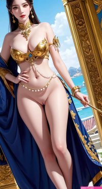 AI Art