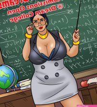 Velamma Comics