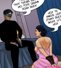 velamma xxx comic photo