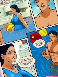 Valamma new 2025 xxx photo - Page 3 image 51