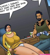 velamma xxx comic photo