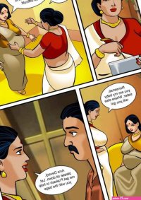 Velamma