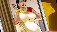 Velamma Episode 1