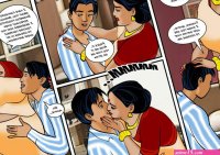 Velamma