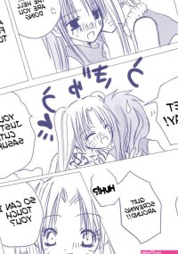 Narutosasuke gender bend part 1 english comic porn