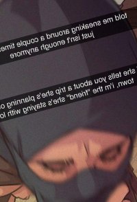 Hijab Porn Comics Page 6 Of 6 Hentai Porns