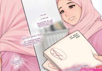 Porn comic Forbidden Couple. Intimate Reward. Chapter 1. Hijabolic. Erotic comic her son. She