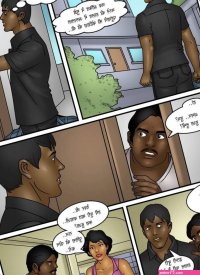 Kirtu XXX Apartments Hindi Read Online Download Free