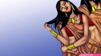 Miss Rita Sex Comics All Episodes Free Download