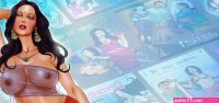 Hindi Sex Comics Sex Stories FREE Download
