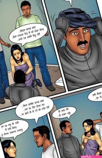 hindi sex story