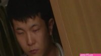 Japanese Asian Sex Story Of A Mommy And Not Stepson