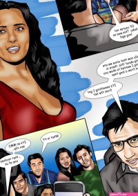 Saath Kahaniya Episode 1