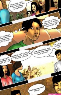 Cartoon Comic Porn Pics image 149228