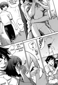 Imouto Control-Read-Hentai Manga Hentai Comic