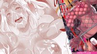 MyDoujinShop