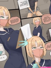 nhentai