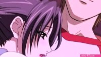 Taboo Charming Stepmother 6