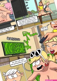Rick And Morty Another Morty Sex Comic Porn Comic english 13