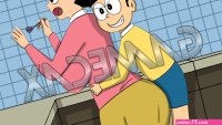 Doremon porn videos