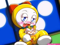 Rule 34 Dev