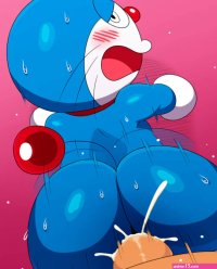 Rule 34