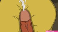Doremon porn videos