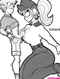 Rule34