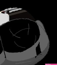 Post Vanessa Gets Gregory by bxBLAZExd from Pixiv Fanbox