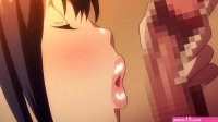 hentai anime big boobs grandes tetas colegiala