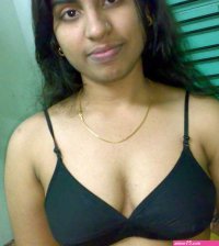 Maa Mother