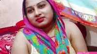 Mother-in-law had sex with her son-in-law when she was not at home indian desi mother in law ki chudai watch online