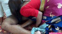 Indian Everbest step mom and son hard xxx fuck