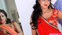 Indian Hot Mom