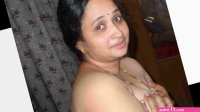 Short Story of Mom: Humiliation Porn