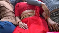 Hindi mom porn videos