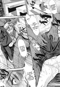 M-Fragment-Read-Hentai Manga Hentai Comic