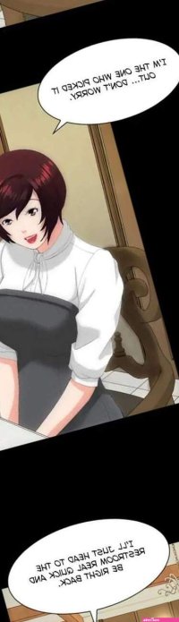 Porn comic An Adult Experiences. Part 27. Sex comic the woods by