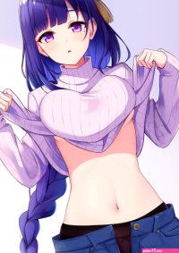 Rule 34