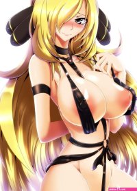Xbooru