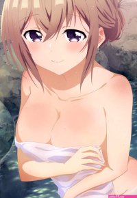 Rule 34