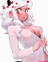 Rule 34