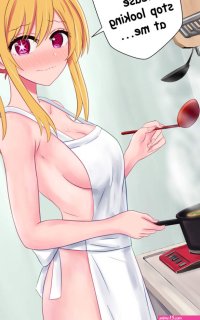 Izunomi hentai videos GIFs and images