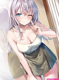 Alisa Mikhailovna Kujou hentai videos GIFs and images