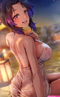 Hentai Booru