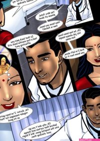 8-muses-Savita-Bhabhi-7-Doctor-Doctor comic image 03