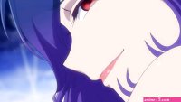 Kinsou no vermeil