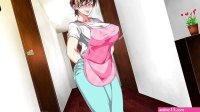 Mothers Daily Sexual Life